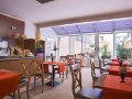 citadines-wilson-toulouse