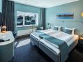 scandic-aalborg-city