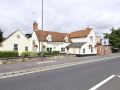 premier-inn-aylesbury