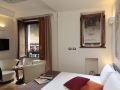 residenza-delle-arti