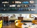 le-meridien-delfina-santa-monica