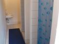 abex-hostel