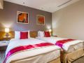 yaward-hotel