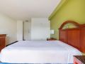 econo-lodge