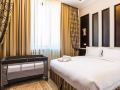 royal-park-hotel