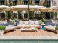 coolrooms-palacio-de-atocha
