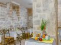 hotel-palm--astotel-paris