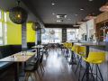thon-hotel-rotterdam-city-centre