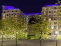 novotel-brussels-city-centre