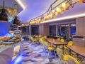 ibis-styles-ambassador-seoul-myeong-dong