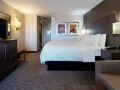 holiday-inn-nashville-vanderbilt-dwtn-an-ihg-hotel