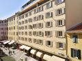 hotel-fesch-and-spa