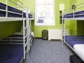 hi-nyc-hostel