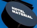 material