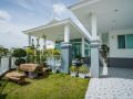 baan-hua-hin-suk-jung