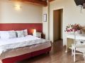 agriturismo-la-razza