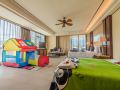 crowne-plaza-sanya-city-center