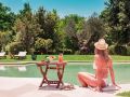 relais-villa-san-martino
