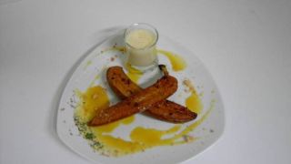 hotel-restaurant-la-petite-villette