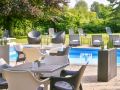 mercure-aachen-europaplatz