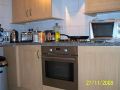 hotel-citystay