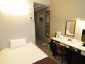 nagoya-fushimi-mont-blanc-hotel