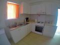 kalamaki-george-50-meters-from-the-sundy-beach
