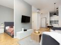 apartment-warsaw-slawinska-by-renters