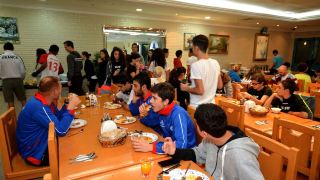 uae-youth-hostel-association