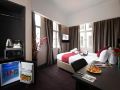citin-seacare-pudu-hotel-kuala-lumpur