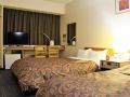 hotel-1-2-3-kurashiki