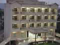 hotel-vishal