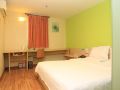 7-days-inn-guangzhou-world-trade-center-taojin-subway-station-branch