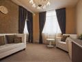 orda-hotel