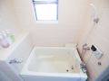 kego-apartment-601