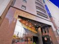 marsgarden-hotel-hakata