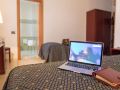 hotel-leonardo