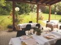 albergo-tre-ville