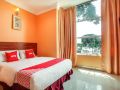 oyo-89470-my-town-hotel