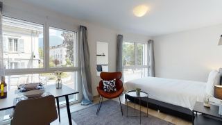 furnished-apartment-swiss-resort-aigle