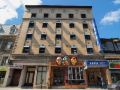 hotel-st-denis