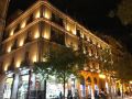 aquitania-home-suites