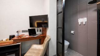 hotel-dm