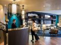 grand-hotel-beauvau-marseille-vieux-port--mgallery