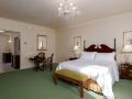 bristol-hotel-boutique-collection