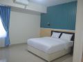 reddoorz-syariah--hotel-nuri-indah-dongkelan-yogyakarta