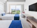 ramada-encore-by-wyndham-rio-de-janeiro-ribalta