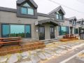 seogwipo-day-stay-house-pension