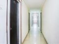 oyo-70927-hotel-hyderabad-comfort