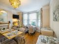 oyo-lonsdale-guest-house